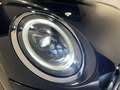 MINI Cooper Mini 1.5 Essential | Navigatie/Android/Apple Carpl Zwart - thumbnail 32