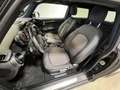 MINI Cooper Mini 1.5 Essential | Navigatie/Android/Apple Carpl Zwart - thumbnail 12