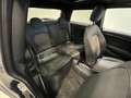 MINI Cooper Mini 1.5 Essential | Navigatie/Android/Apple Carpl Zwart - thumbnail 13