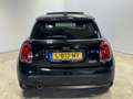 MINI Cooper Mini 1.5 Essential | Navigatie/Android/Apple Carpl Zwart - thumbnail 36