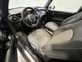 MINI Cooper Mini 1.5 Essential | Navigatie/Android/Apple Carpl Zwart - thumbnail 10