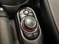 MINI Cooper Mini 1.5 Essential | Navigatie/Android/Apple Carpl Zwart - thumbnail 21