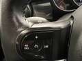 MINI Cooper Mini 1.5 Essential | Navigatie/Android/Apple Carpl Zwart - thumbnail 27