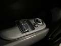 MINI Cooper Mini 1.5 Essential | Navigatie/Android/Apple Carpl Zwart - thumbnail 31