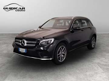 d Premium 4matic auto