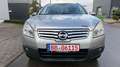Nissan Qashqai+2 141PS 4X4 4WD 2.0 TÜV,7-SITZER,AHK,PAN Silber - thumbnail 8