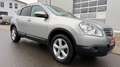Nissan Qashqai+2 141PS 4X4 4WD 2.0 TÜV,7-SITZER,AHK,PAN Silber - thumbnail 2