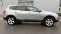 Nissan Qashqai+2 141PS 4X4 4WD 2.0 TÜV,7-SITZER,AHK,PAN Silber - thumbnail 7