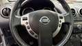 Nissan Qashqai+2 141PS 4X4 4WD 2.0 TÜV,7-SITZER,AHK,PAN Silber - thumbnail 28