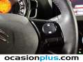 Citroen C1 1.0 VTi City Edition 72 Rojo - thumbnail 18