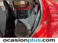 Citroen C1 1.0 VTi City Edition 72 Rojo - thumbnail 12