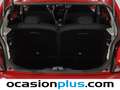 Citroen C1 1.0 VTi City Edition 72 Rojo - thumbnail 15
