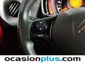 Citroen C1 1.0 VTi City Edition 72 Rojo - thumbnail 17