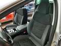 Peugeot 3008 1.6 BLUEHDI 120 STYLE Gris - thumbnail 4