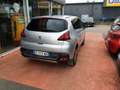 Peugeot 3008 1.6 BLUEHDI 120 STYLE Gris - thumbnail 7