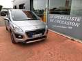 Peugeot 3008 1.6 BLUEHDI 120 STYLE Gris - thumbnail 1