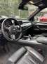 BMW X5 xDRIVE30D M Pakket/MAXTON High Exec. Zwart - thumbnail 6