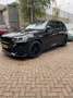 BMW X5 xDRIVE30D M Pakket/MAXTON High Exec. Zwart - thumbnail 3