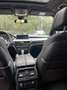 BMW X5 xDRIVE30D M Pakket/MAXTON High Exec. Zwart - thumbnail 8