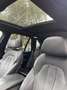 BMW X5 xDRIVE30D M Pakket/MAXTON High Exec. Zwart - thumbnail 7