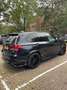 BMW X5 xDRIVE30D M Pakket/MAXTON High Exec. Zwart - thumbnail 2