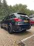 BMW X5 xDRIVE30D M Pakket/MAXTON High Exec. Zwart - thumbnail 4