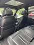 BMW X5 xDRIVE30D M Pakket/MAXTON High Exec. Zwart - thumbnail 9