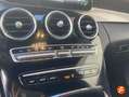 Mercedes-Benz C 300 de Estate Noir - thumbnail 20