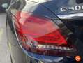 Mercedes-Benz C 300 de Estate Noir - thumbnail 12