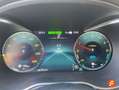 Mercedes-Benz C 300 de Estate Noir - thumbnail 18