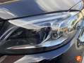 Mercedes-Benz C 300 de Estate Noir - thumbnail 11