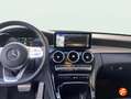 Mercedes-Benz C 300 de Estate Noir - thumbnail 17