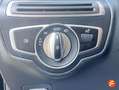 Mercedes-Benz C 300 de Estate Noir - thumbnail 23