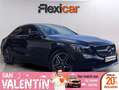 Mercedes-Benz C 300 de Estate Noir - thumbnail 1