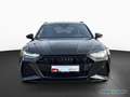 Audi RS6 Avant qu. Tip-tr.+AHK+Standheizung+KERAMIK Schwarz - thumbnail 2