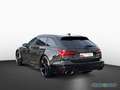 Audi RS6 Avant qu. Tip-tr.+AHK+Standheizung+KERAMIK Schwarz - thumbnail 6
