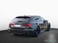Audi RS6 Avant qu. Tip-tr.+AHK+Standheizung+KERAMIK Schwarz - thumbnail 4