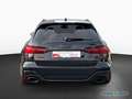 Audi RS6 Avant qu. Tip-tr.+AHK+Standheizung+KERAMIK Schwarz - thumbnail 5