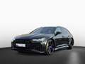 Audi RS6 Avant qu. Tip-tr.+AHK+Standheizung+KERAMIK Schwarz - thumbnail 16