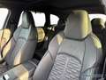 Audi RS6 Avant qu. Tip-tr.+AHK+Standheizung+KERAMIK Schwarz - thumbnail 10