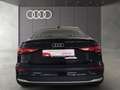 Audi A3 35 TDI advanced S tronic Navi DAB V Schwarz - thumbnail 6