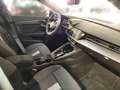 Audi A3 35 TDI advanced S tronic Navi DAB V Schwarz - thumbnail 13