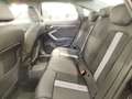 Audi A3 35 TDI advanced S tronic Navi DAB V Schwarz - thumbnail 11