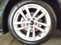 Audi A3 35 TDI advanced S tronic Navi DAB V Schwarz - thumbnail 4