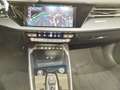 Audi A3 35 TDI advanced S tronic Navi DAB V Schwarz - thumbnail 10