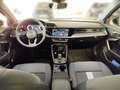 Audi A3 35 TDI advanced S tronic Navi DAB V Schwarz - thumbnail 12