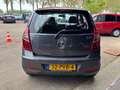 Hyundai i10 1.1 i-Drive Cool Grijs - thumbnail 5