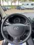 Hyundai i10 1.1 i-Drive Cool Grijs - thumbnail 10