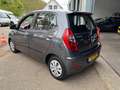Hyundai i10 1.1 i-Drive Cool Grijs - thumbnail 6