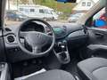 Hyundai i10 1.1 i-Drive Cool Grijs - thumbnail 8